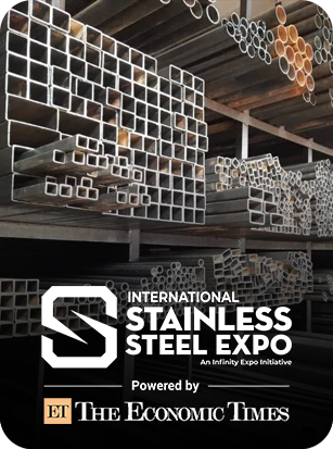 International Stainless Steel Expo
