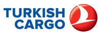 turkish-cargo